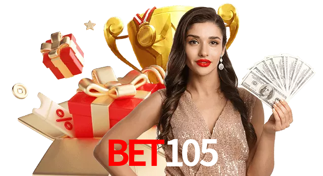 bet105