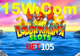 APP oficial da bet105 para mobile