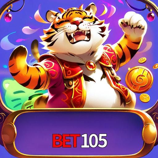 bet105