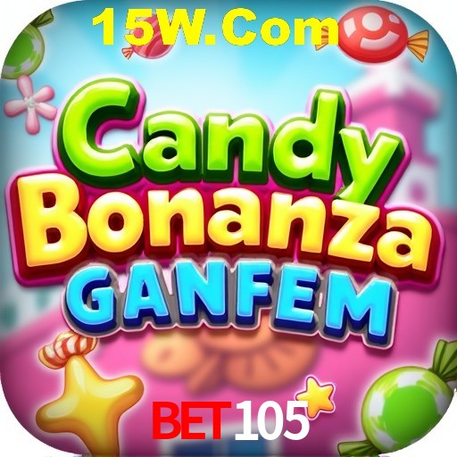 Game Providers bet105