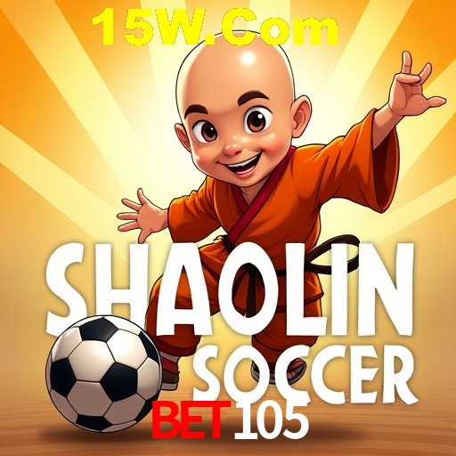 Responsive Design bet105