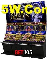 bet105,bet105.com