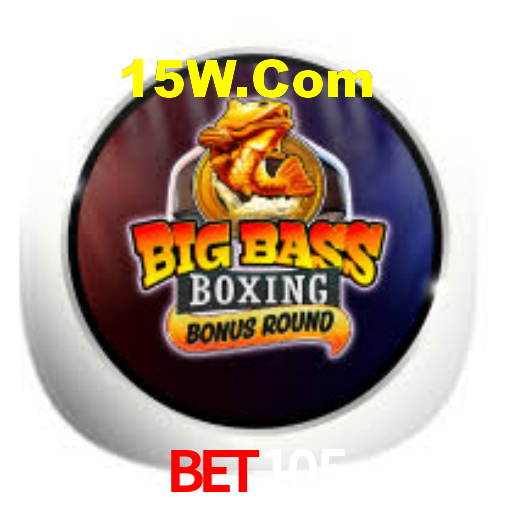 bet105