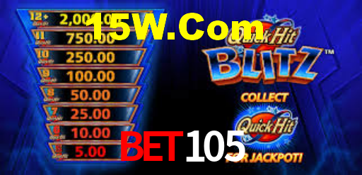 Bônus Generosos e Exclusivos no bet105 para Você!