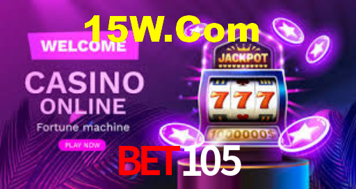 bet105,bet105.com