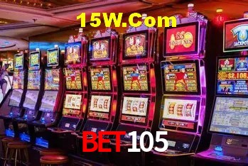 Apostas de Basquete bet105