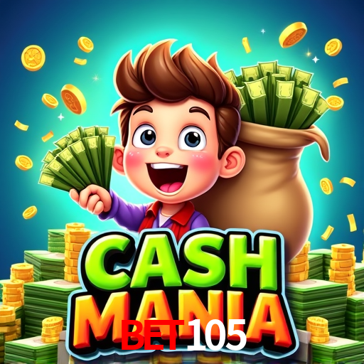 A Emoção da Loteria na bet105: Uma Chance de Mudança de Vida