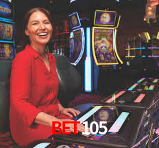 bet105,bet105.com
