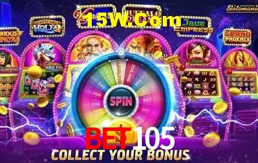 Jogo Aviator bet105