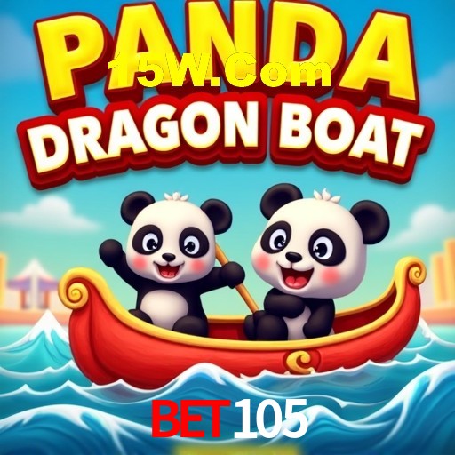 PIX Instantâneo bet105