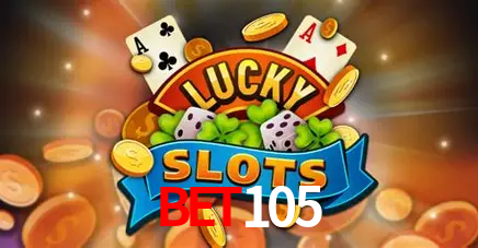 Integração de APIs bet105