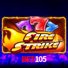Spaceman Game bet105