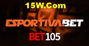 Football Betting bet105