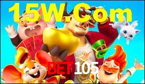 Crash Games Strategies bet105