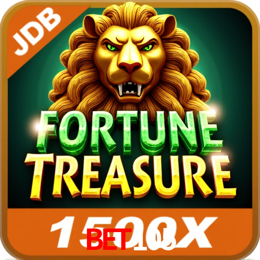 Slots de fortune e cartas de sorte