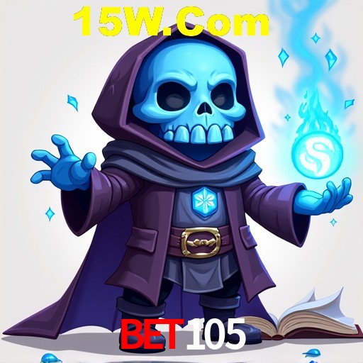 A Experiência Imersiva dos Cassinos Ao Vivo no bet105