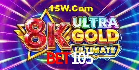 Estatísticas Esportivas bet105