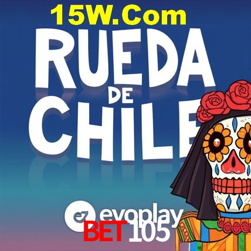 Cadastro rápido e seguro na bet105