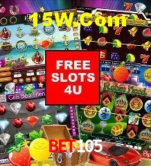Jogo Spaceman bet105