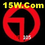 Torneios e prêmios garantidos na bet105
