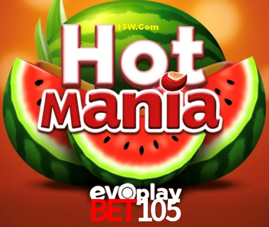 Programa VIP bet105