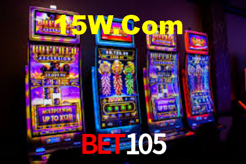 bet105.com