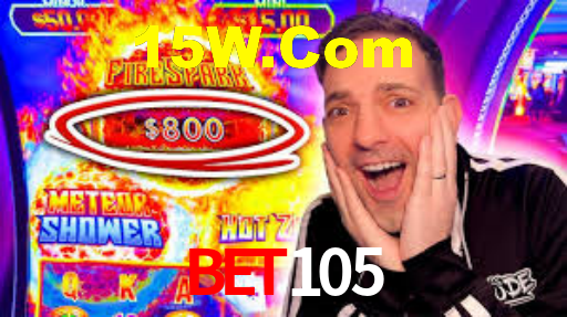 bet105 login
