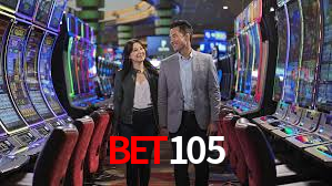 Programa VIP bet105