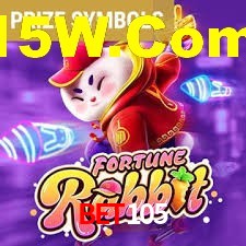 bet105: Seu Cassino Premiado com Pagamentos Rápidos