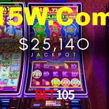 bet105 login