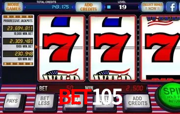 Estratégias Crash Games bet105