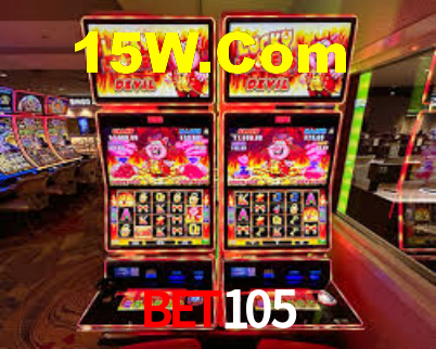 Escolher plataforma para baixar bet105
