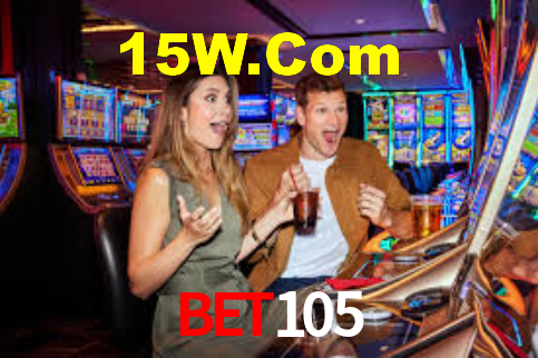 Mercados ao vivo e cash out na bet105