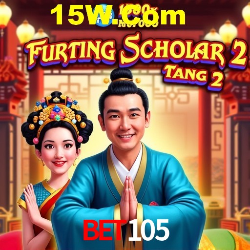 Platform Technology bet105