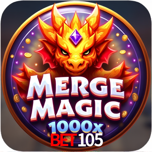 Descubra a Magia dos Jogos de Arcade no bet105