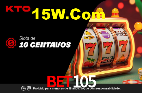 Download rápido e seguro na bet105