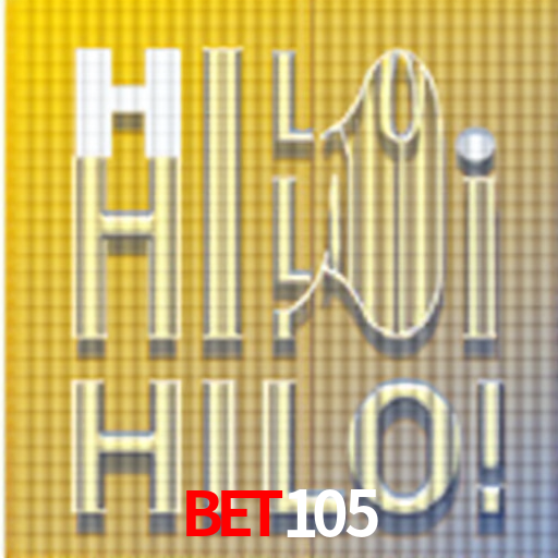 2FA Security bet105
