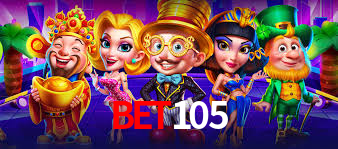 Explore as vantagens do bet105: serviço profissional e confiabilidade