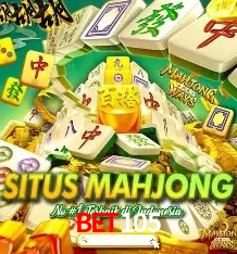 Apostas de Tênis bet105
