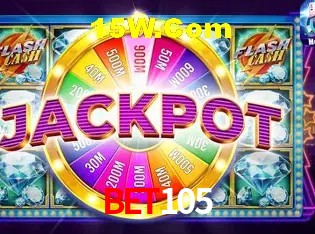 Jogos com bônus e suporte 24h na bet105