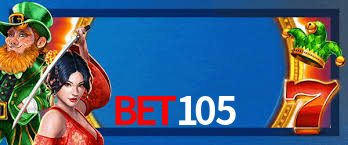 Welcome Bonus bet105