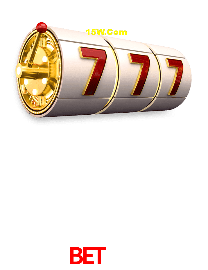 Player Reviews bet105