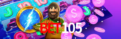 bet105,bet105.com