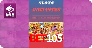 bet105