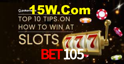 bet105,bet105.com