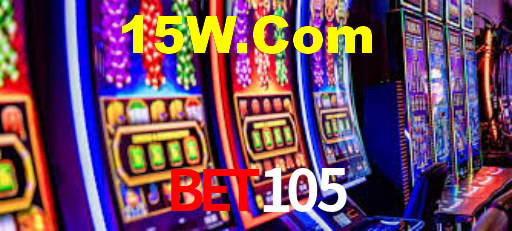 bet105 login