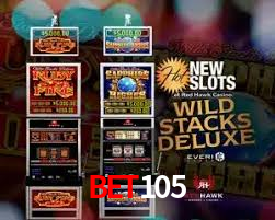 bet105,bet105.com