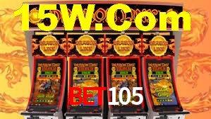 bet105 login