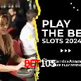 Canal oficial no Telegram da bet105