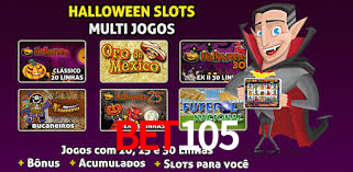 bet105
